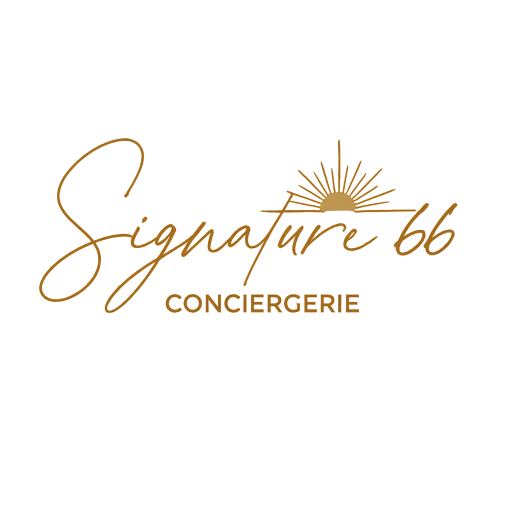 Conciergerie Signature 66